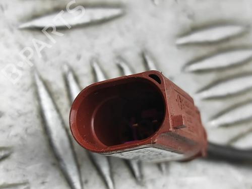 Electronic sensor VW CRAFTER Van (SY_, SX_) 2.0 TDI FWD (SYB, SYC, SYD) | BP33381032M84 - Image 4