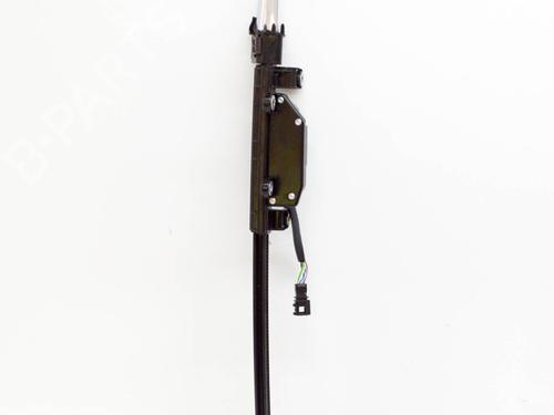 Electronic module AUDI A5 (F53, F5P) 2.0 TDI | BP10369250M83 