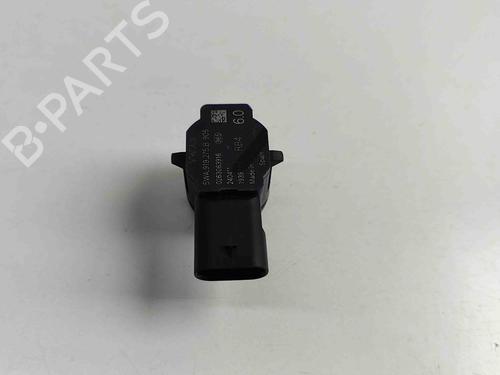 Elektronik Modul VW MULTIVAN T7 (STM, STN) 1.4 eHybrid | BP29542812M83 