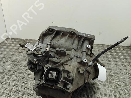 Gearbox MINI MINI COUNTRYMAN (R60) Cooper | BP33372751M3 - Image 3