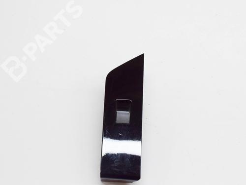 Used Left front window switch Left front window switch LAND ROVER RANGE ROVER EVOQUE (L538) 2.0 D 4x4 (180 hp) 10369404 10369404