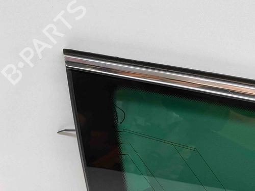 Panel rute bak venstre VW PASSAT B8 Variant (3G5, CB5) 2.0 TDI | BP23248846C93