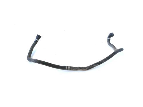 Pipe BMW X3 (F25) xDrive 30 d | BP30209585M125