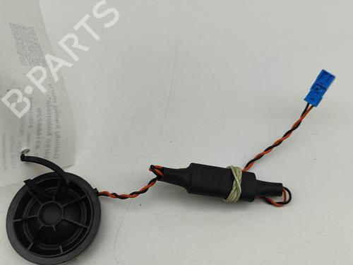 Used Speaker BMW X7 (G07) xDrive 40 d Mild-Hybrid (352 hp) 28137461