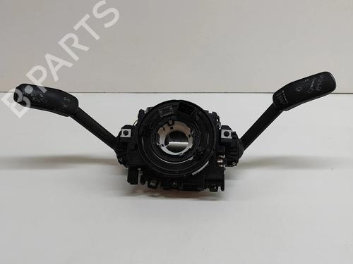 Used Steering column stalk VW GOLF VII (5G1, BQ1, BE1, BE2) 2.0 R 4motion (300 hp) 15775229