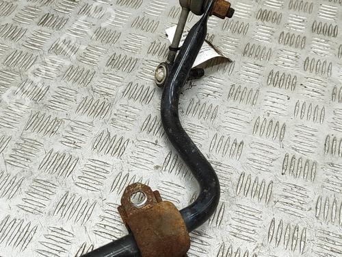 Anti roll bar VOLVO V90 II Estate (235) T8 Plug-in Hybrid Polestar AWD | BP28554342M96 
