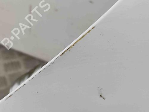 Right front fenders TOYOTA AURIS (_E18_) 1.8 Hybrid (ZWE186_, ZWE186R) | BP29890770C42