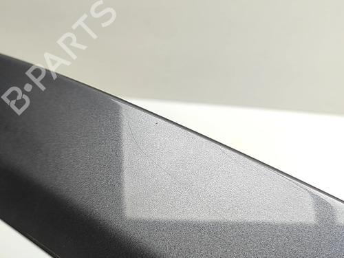 Spoiler bagklap LEXUS GS (_L1_) 300h (AWL10_, AWL10R) | BP33400342C96 - Image 5