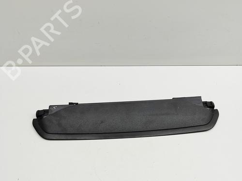 Third brake light BMW X6 (E71, E72) xDrive 40 d | BP30131058L11 