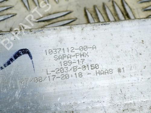 Other TESLA MODEL S (5YJS) 75 | BP10399039O1 