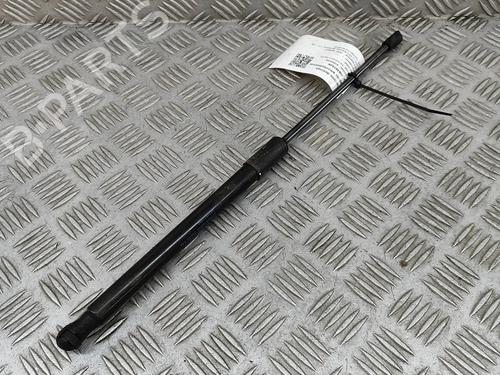 hood-lift-support-opel-mokka-2020-28432561 main image