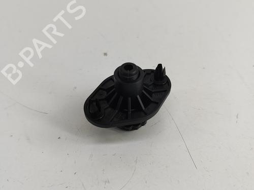 Other MERCEDES-BENZ B-CLASS Sports Tourer (W245) B 180 CDI (245.207) | BP25788495O1 