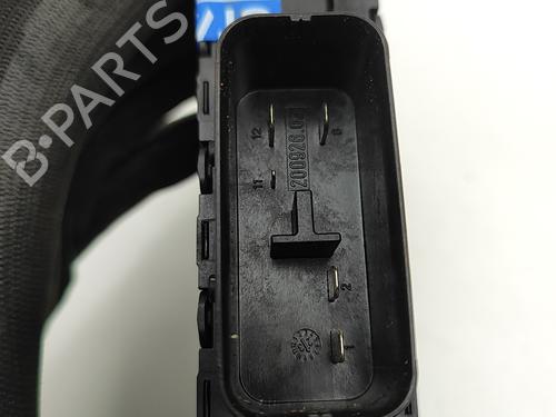 Module électronique PORSCHE CAYENNE Coupe (9YB) 4.0 S AWD (9YBBJ1) | BP29594161M83 