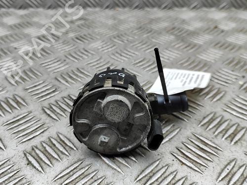 Used Auxiliary water pump VW PASSAT B8 Variant (3G5, CB5) 2.0 TDI (150 hp) 30382018