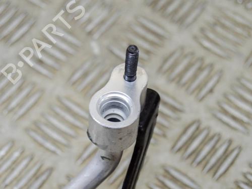 AC pipe KIA NIRO I (DE) E-NIRO | BP28548122M126 - Image 6