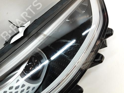 Right headlight VW ID.3 (E11, E12) Pro | BP29510678C29 - Image 11