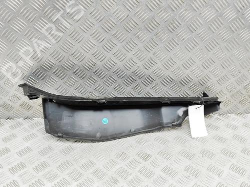 Andre BMW X2 (U10) sDrive 20 i | BP36564925O1 - Image 4