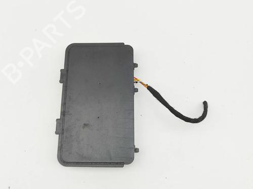 Electronic module VW GOLF VIII Variant (CG5, DB5) 2.0 TDI | BP38961815M83 - Image 2