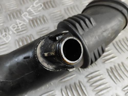 Pipe CITROËN JUMPY II Van 1.6 HDi 90 16V | BP27570100M125 - Image 5