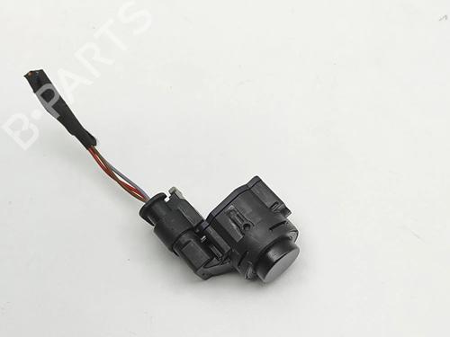 Electronic module CUPRA BORN (K11) 58 e-boost | BP38093988M83 - Image 2