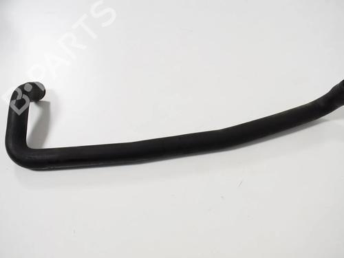 Used Pipe VOLVO XC90 I (275) V8 AWD (316 hp) 30257216