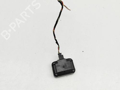 Electronic sensor VW SCIROCCO III (137, 138) 2.0 TSI | BP32974127M84 - Image 5