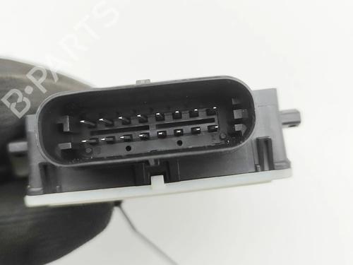 Electronic module BMW X3 (G01, F97, G08) xDrive 20 d | BP39958761M83 - Image 6