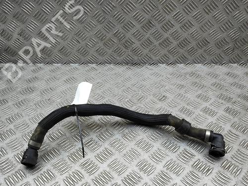 Pipe OPEL MOKKA 1.2 (76) | BP36984086M125 - Image 6