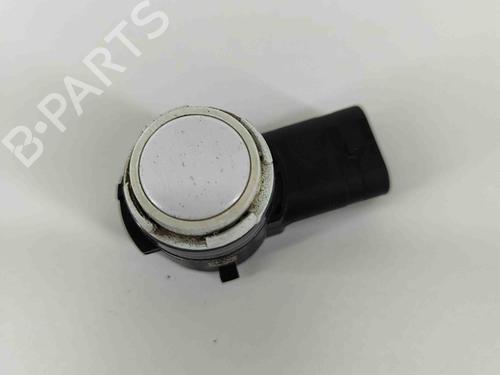 Elektronisk modul TESLA MODEL 3 (5YJ3) EV AWD | BP28554548M83