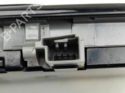 Kabinelys BMW X5 (G05, F95) xDrive 30 d | BP32973503I8 - Image 8