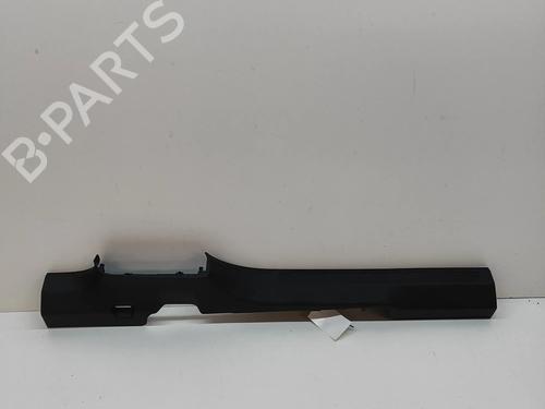 Trinbræt VW ID.5 (E39) GTX (299 hp) 27767775