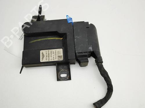 Used Electronic module Electronic module 36533909 36533909