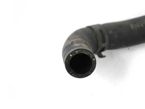 Pipe MERCEDES-BENZ SPRINTER 3-t Van (B906) 216 CDI (906.611, 906.613) | BP30210532M125 - Image 3