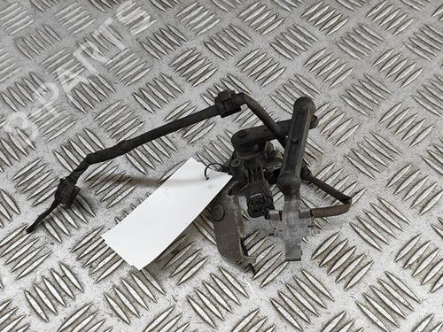 Elektronisk sensor MERCEDES-BENZ C-CLASS (W206) C 200 (206.042) | BP28565924M84 