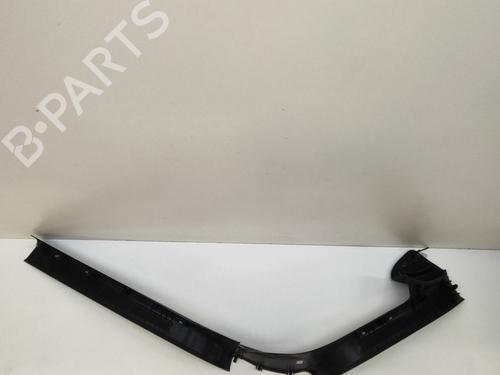 Step VW PASSAT B8 Variant (3G5, CB5) 2.0 TDI | BP27092147C149 