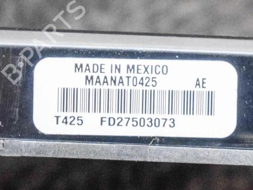 Electronic module FORD KUGA II (DM2) 2.0 TDCi 4x4 | BP6742495M83 - Image 5