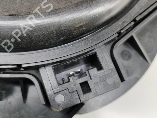 Electronic module BMW iX (I20) xDrive 40 | BP28560031M83  - Image 5