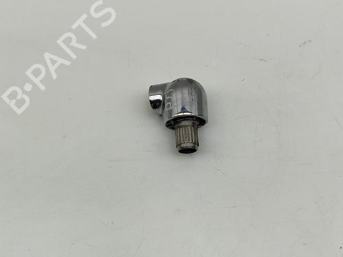 Other TRIUMPH MOTORCYCLES THRUXTON Thruxton 900 (986ME2) | BP28563106O1