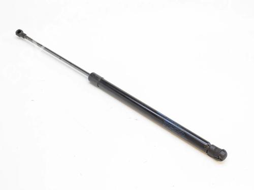 BP30210948C138 main image