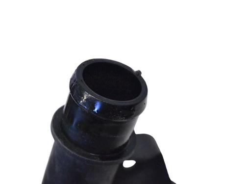Pipe JAGUAR XF I (X250) 2.2 D | BP33352644M125 - Image 4