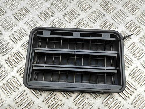 Used Grille Grille BMW X3 (F25) xDrive 20 d (184 hp) 33374839 33374839