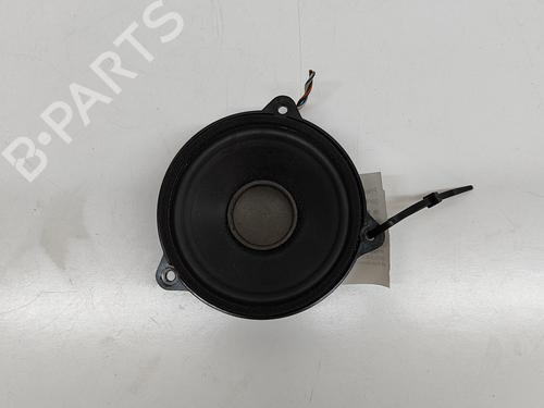 Used Speaker JAGUAR F-TYPE Coupe (X152) 3.0 SCV6 400 SPORT AWD (400 hp) 27644800