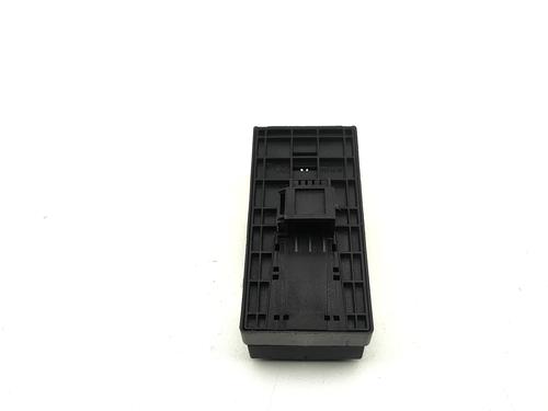 Right front window switch AUDI Q5 (8RB) SQ5 TDI quattro | BP38706458I26 - Image 6