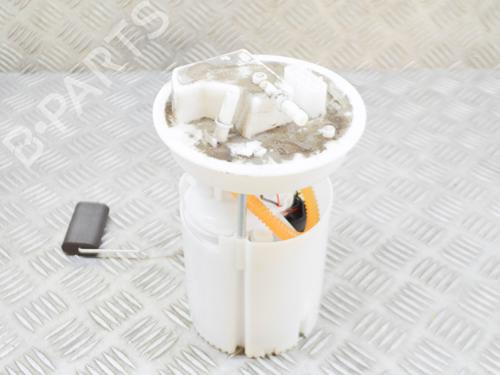 Fuel pump FORD FIESTA VII (HJ, HF) 1.0 EcoBoost | BP13511937M76 