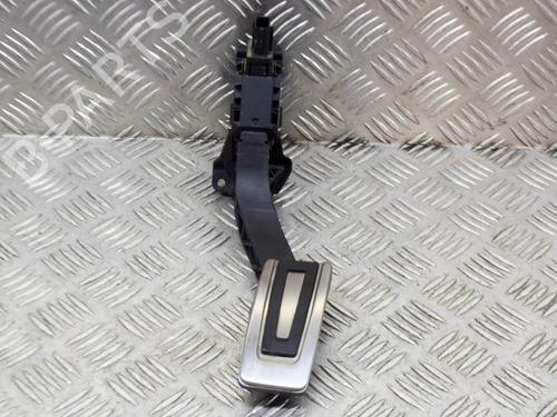 Used Pedal Pedal SKODA OCTAVIA III (5E3, NL3, NR3) 2.0 TDI RS (184 hp) 8354496 8354496