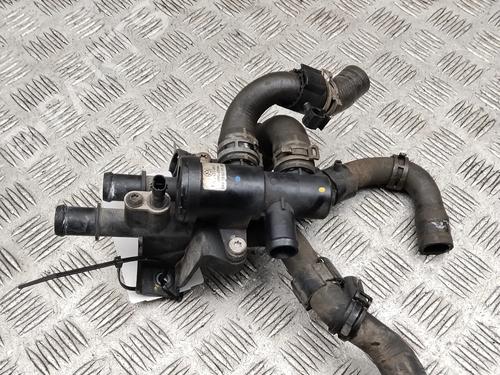 Electronic sensor VW CRAFTER Van (SY_, SX_) 2.0 TDI FWD (SYB, SYC, SYD) | BP39656929M84  - Image 5
