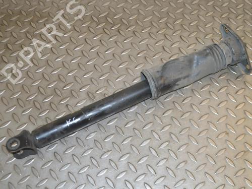 Used Left rear shock absorber Left rear shock absorber 30282224 30282224