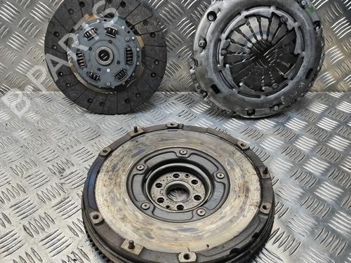 Other FORD FOCUS III 1.0 EcoBoost | BP30108332O1