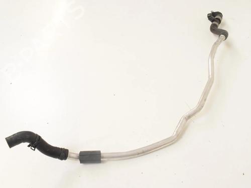 Pipe MERCEDES-BENZ SL (R231) 400 (231.466) | BP30207998M125 - Image 2