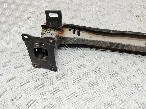 Other VW GOLF VIII (CD1, DA1) 2.0 TDI GTD | BP31715317O1